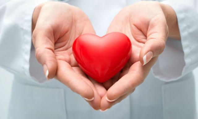 Lan tỏa nghĩa cử cao đẹp nghệ sĩ hiến tạng