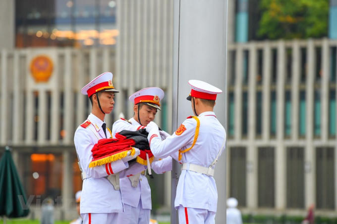 vnp_le_thuong_co_ru_5