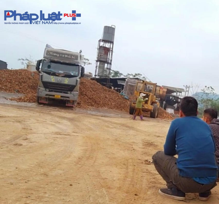 z3952465648338_849cac0997d73e0006e5b51a1670c415-0757