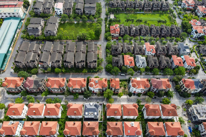 bietthubohoang_3_zing_1