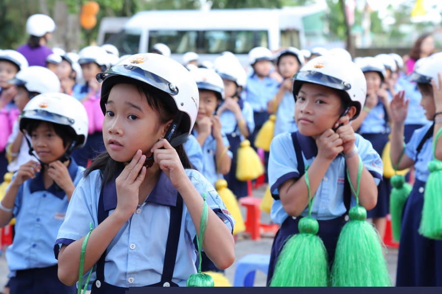 Ảnh minh họa. (Nguồn: TKV)