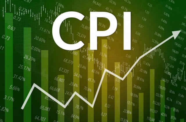 Những nguyên nhân nào khiến cho CPI tháng 10/2023 tăng?