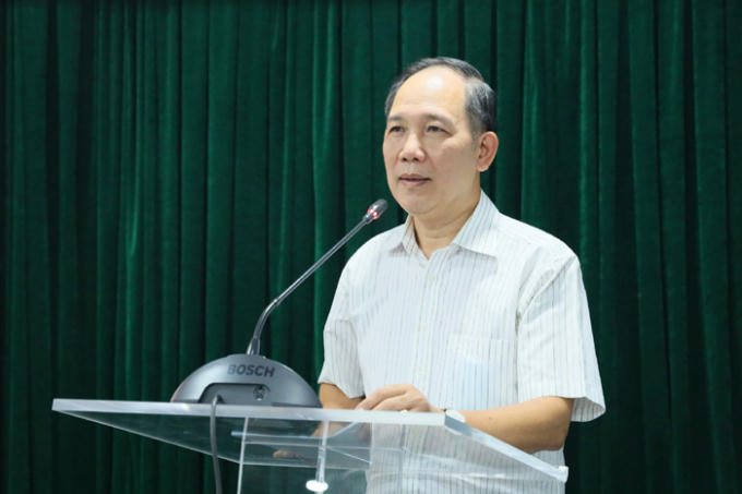 22113678_Cong doan So ket-03_21-10-14