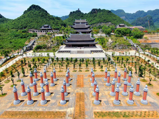 1BBF763C-2ADC-45DD-95C0-D981D8FE28F5.