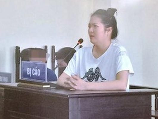 nu-giam-doc-giet-nguoi-tinh-tre-linh-20-nam-tu-hinh-anh01454857726