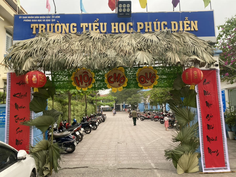 IMG_1679627675334_1679628938537