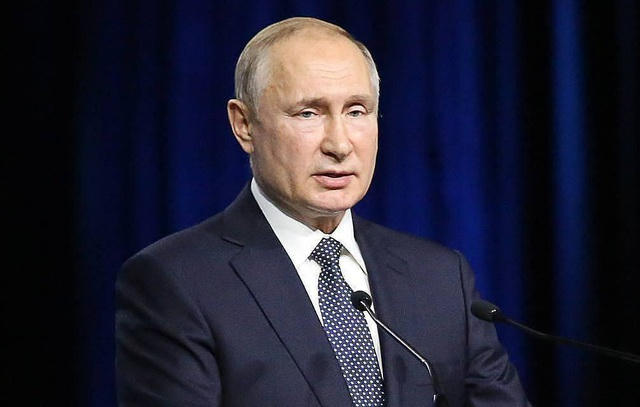 putin-1562729945147-1600501707034