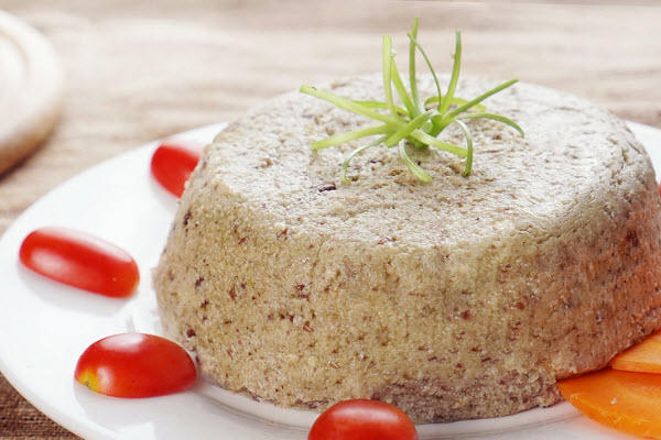 pate_chay_tu_dau_do-1616679500180