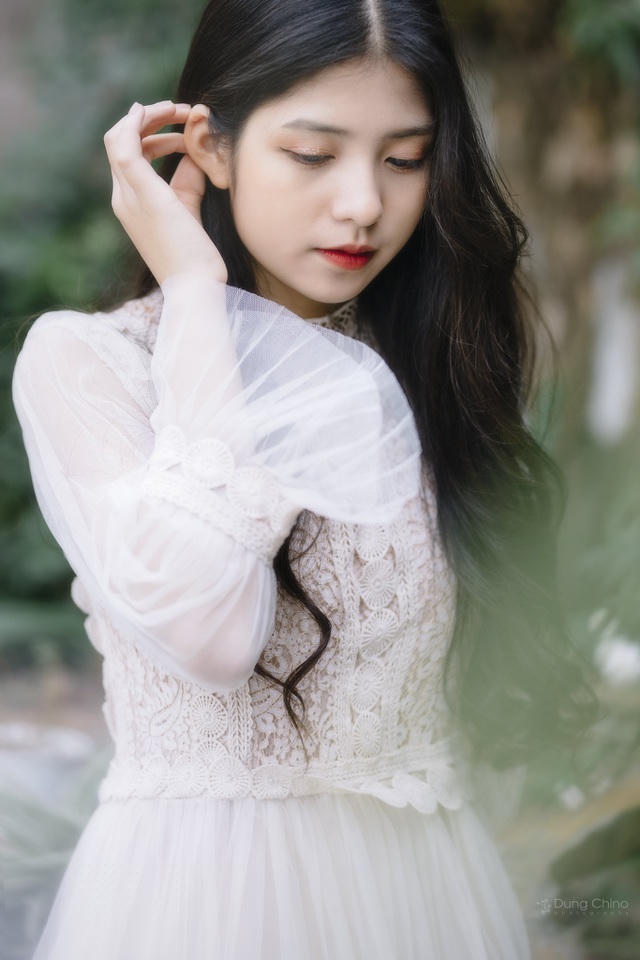 Một người đã muốn rời khỏi cuộc đời bạn, hãy buông tay để họ bước đi. (Ảnh minh họa: Dũng Chinô)