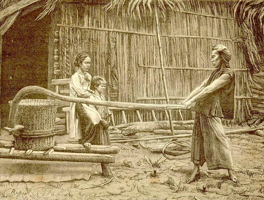 sai gon nam 1872 khac la qua goc nhin nha khoa hoc phap hinh anh 13