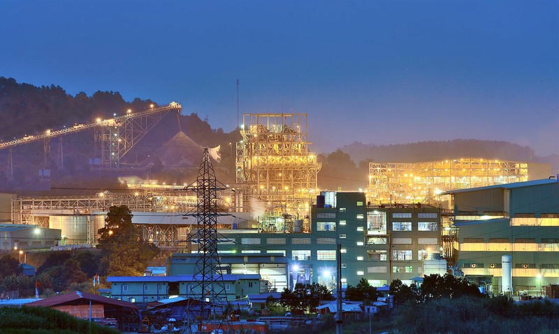 Masan Núi Pháo đặt mục tiêu phân bổ lợi nhuận cho cổ đông năm 2021 từ 200 tỷ đến 400 tỷ đồng