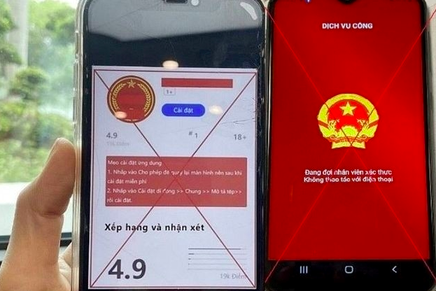 Hình ảnh mang tính chất minh hoạ.