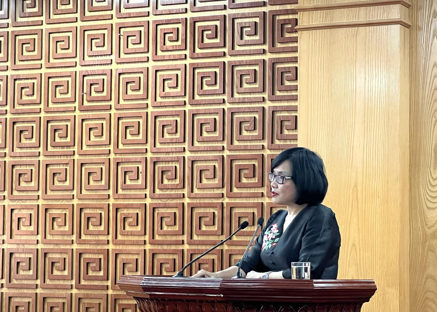 z4359088152580_a5dcd5dcb464defb94db65465eb1bab8