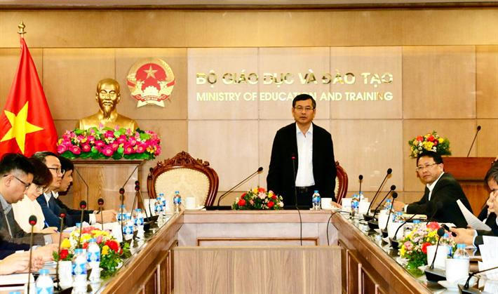 3202860554955608126657241057906491552237255n