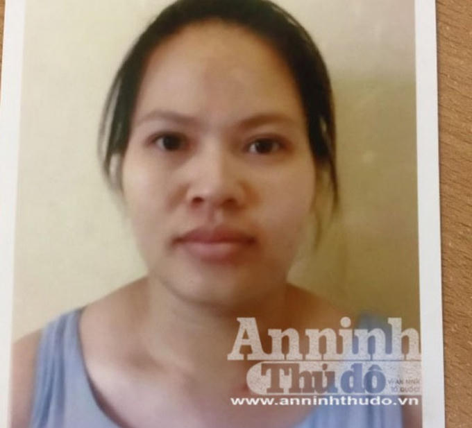 Anh39.