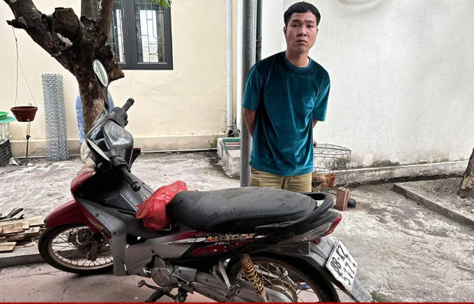 fb_img_1651759064639