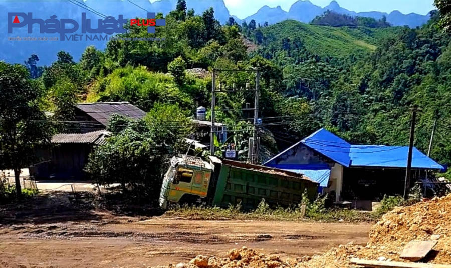 z4778544985654_00ad9e87fc44fe518a362b5bfb5a62ef