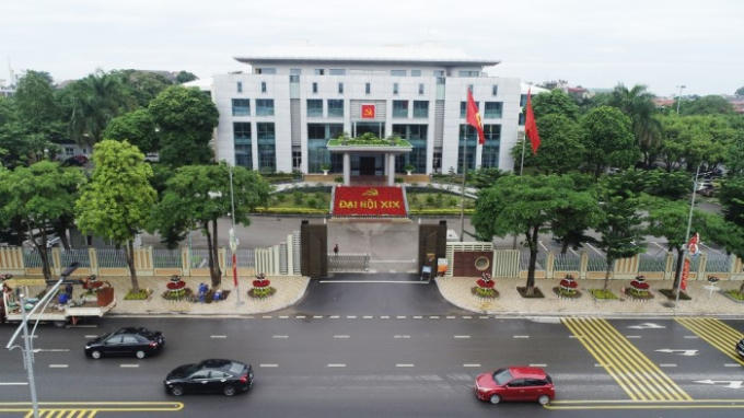 VPTU