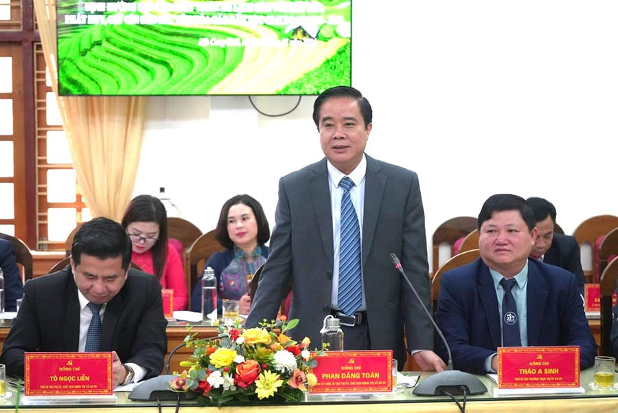 419480247_842606301208770_3521921571047994301_n