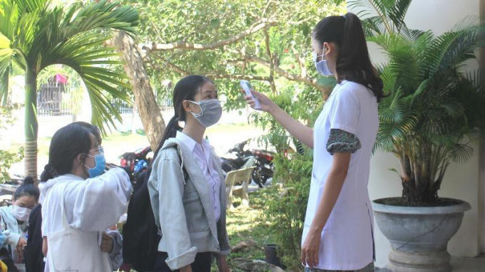 Anh210.