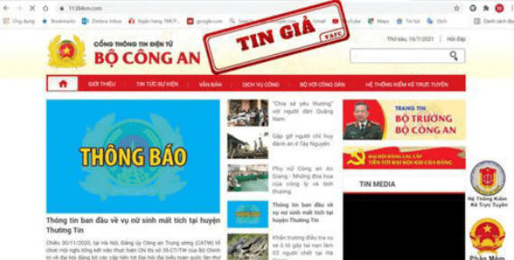 c4ca4238a0b923820dcc509a6f75849b(62)