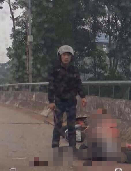 81802843_481842015852663_7232627164418408448_n