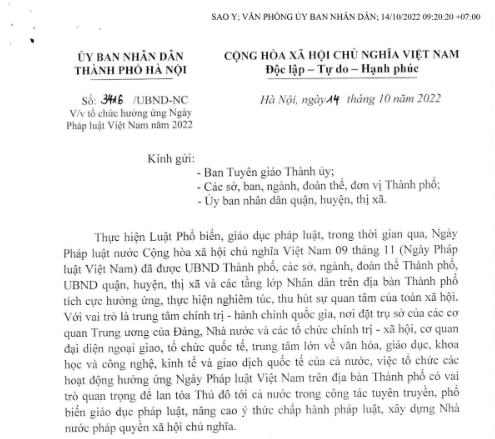 ngay phap luat
