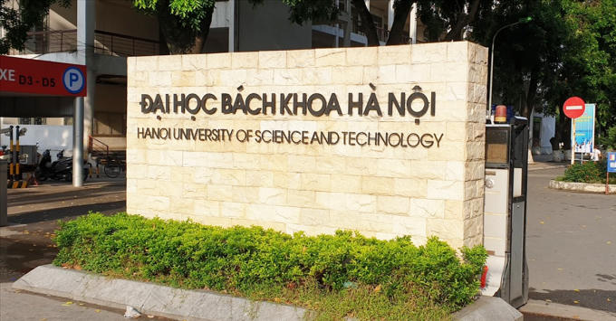 bach_khoa