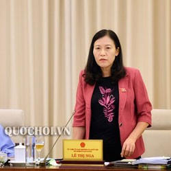 Anh123.