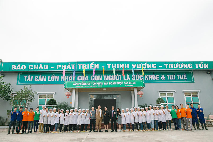 1575255385_tap-doan-duoc-bao-chau-1
