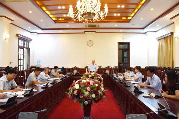 1110thanhtra2