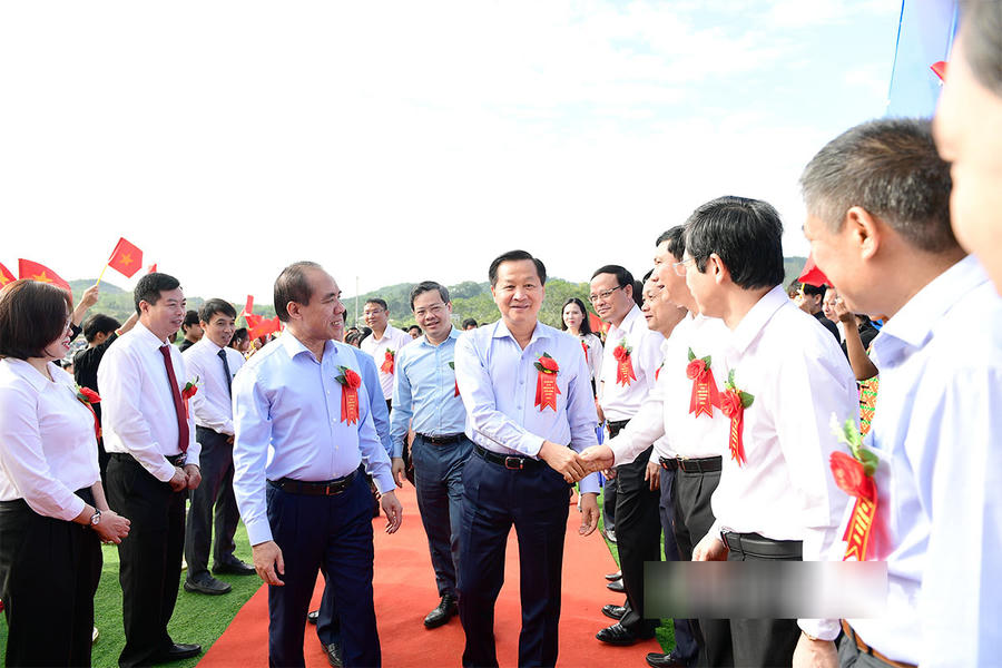 1_pho_thu_tuong_20231021113608