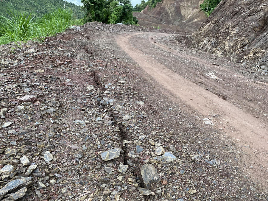 z4588215297466_ac79d799d4f14eb83e4d21592d19f44f-2023