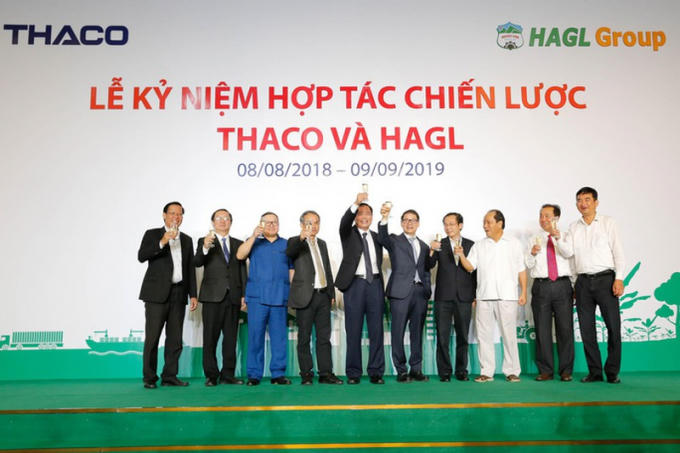Anh367.