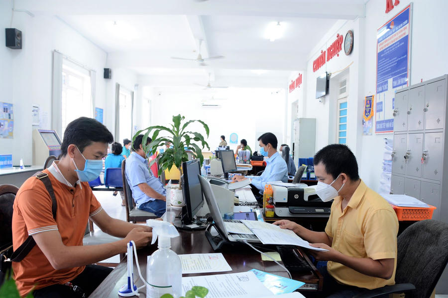 thutuchanchinh