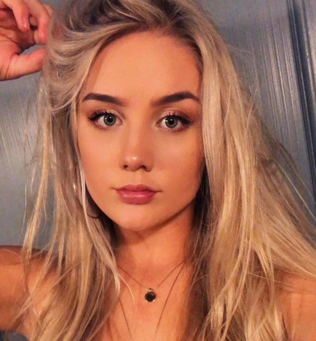 Emily được mô tả là