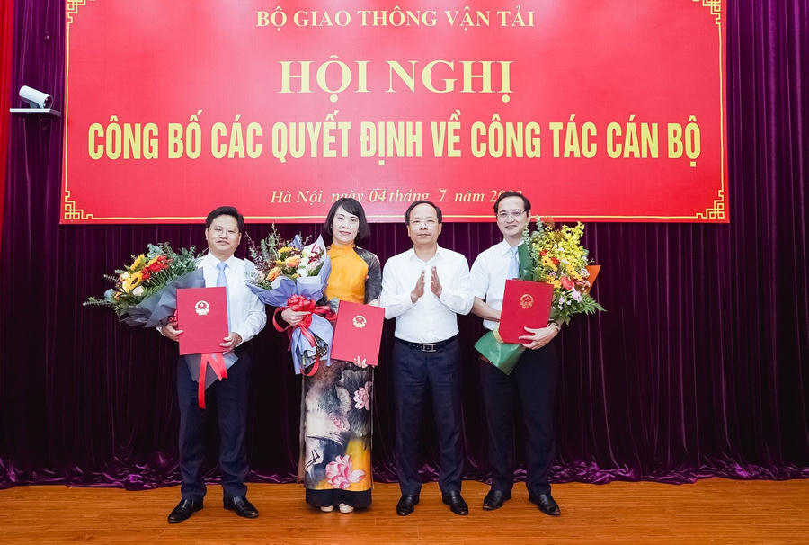 tap-chi-gt-1.jpg