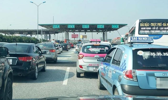 Dự thảo Luật đầu tư theo phương thức đối tác công tư (PPP): Những câu hỏi lớn từ cộng đồng doanh nghiệp