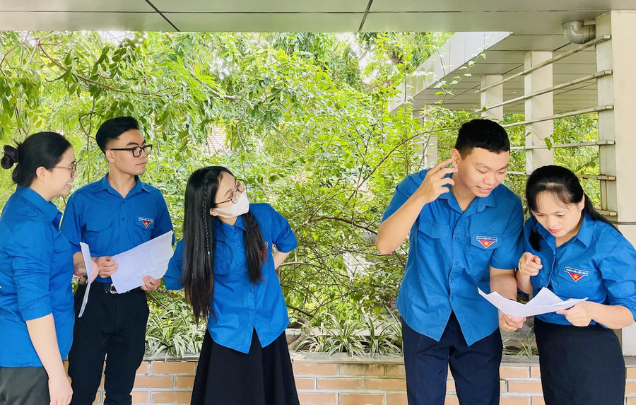 z3849024176046_6ac3981dc34e7afb062df27c7ad7f807