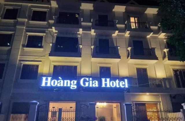 Hoàng Gia Đà Lạt: Năng lực tài chính thế nào mà được ngân hàng hứa cấp ngàn tỷ