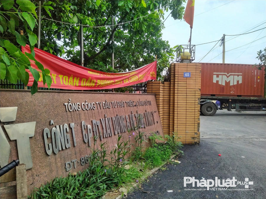 aabc6f67b375632b3a6419