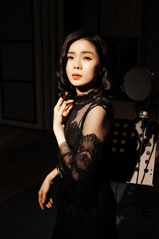 11 - Le Quyen (13)