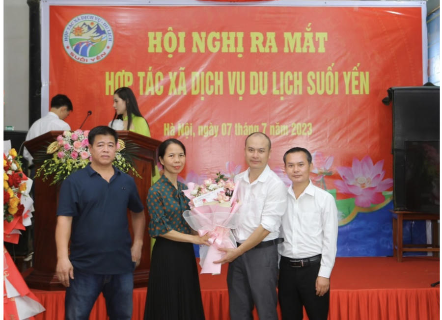 1F3348E7-2B04-41EE-8D5C-33F01768A1E7.