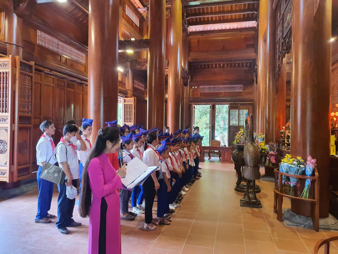 280453918_413752257424525_500542361044063644_n