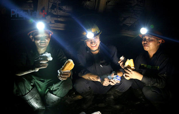 ad64a6e8b6d97e8727c8