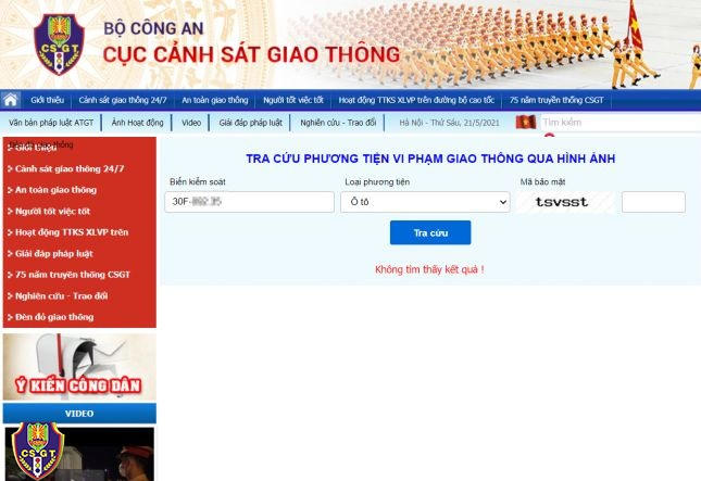 phatnguoi3