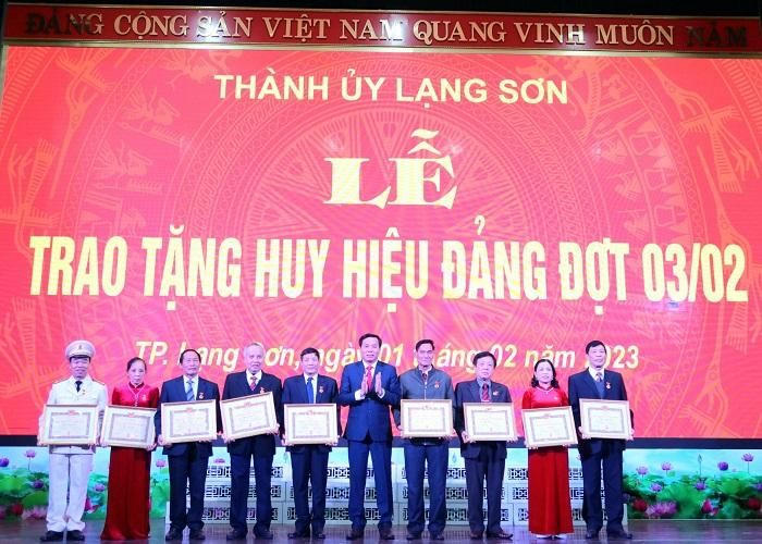 11c42e963fdbd6858fca