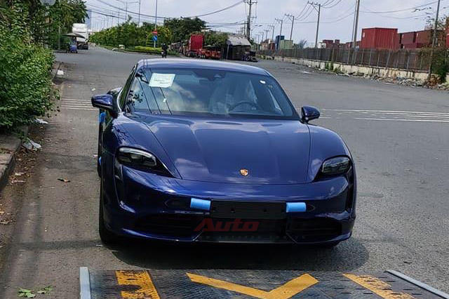 Anh112.