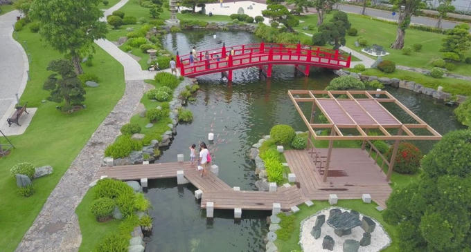 Giá Bán: 47,5 tỷ; Liên hệ hotline: 0987689110.