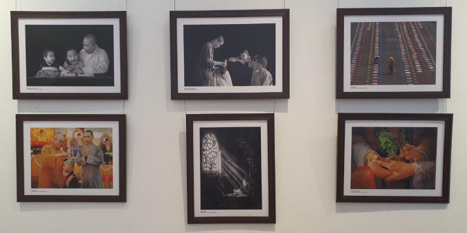 z1619083123736_867b065ac2b108d3a5f93a87b6a20256